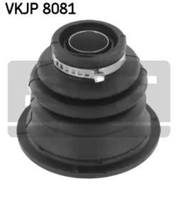 SKF VKJP 8081